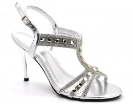 Glamorous Mid heel Sandals